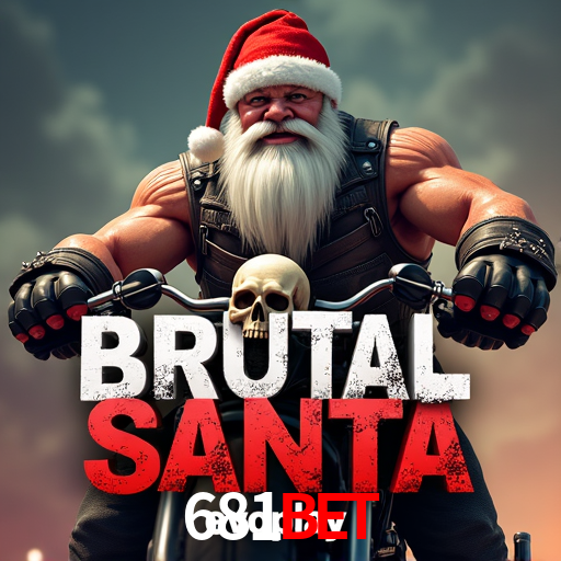 Generoso Bônus Cassino 681Bet